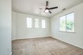 Additional image 45 of 2707 E Omaha Ave, Fresno, CA, 93720