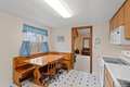 Additional image 11 of 122 Golf Course Rd, Shandaken, NY, 12480