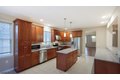 Additional image 18 of 84 Patriots Way, Franklin Twp, NJ, 08873