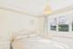 Additional image 10 of Parksgate Avenue, Lincoln, LN6