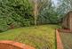Additional image 4 of St. Botolphs Road, Sevenoaks, TN13