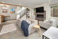 Additional image 3 of 411B NE 80th St, Seattle, WA, 98115