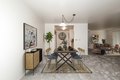 Additional image 13 of 3827 San Jose Ave, Merced, CA, 95348