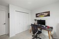Additional image 24 of 23978 Lily Pl SE, Black Diamond, WA, 98010
