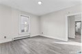 Additional image 16 of 21 Lewiston Ave, Windham, CT, 06226