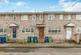 Trinity Road, Headington, OX3