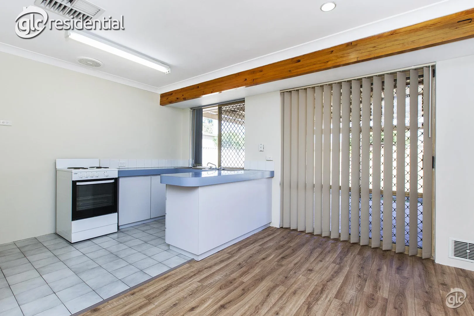 Additional image 4 of 39 Berrigan Drive, South Lake WA 6164
