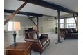 64 Beacon St, Worcester, MA, 01608 photo 5