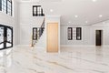 Additional image 6 of 3518 221st St, Bayside, NY, 11361