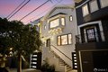 Additional image 73 of 554 18th Ave, San Francisco, CA, 94121