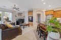 Additional image 17 of 729 St Thomas Ct, Exeter, CA, 93221