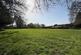 Additional image 30 of Church Road, Three Legged Cross, Wimborne