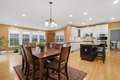 Additional image 20 of 11 Howarth Dr, Upton, MA, 01568