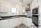 Additional image 5 of The Dairy, St. Johns Road, Tunbridge Wells
