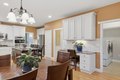 Additional image 16 of 11 Howarth Dr, Upton, MA, 01568