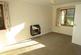Additional image 2 of Minerva Court, Boroughbridge, York
