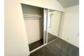 Additional image 7 of 2771 Calle Quebracho, Thousand Oaks, CA, 91360