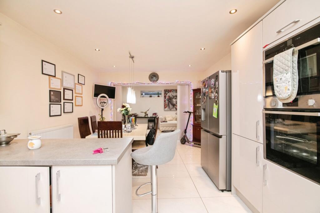 Additional image 5 of Bhullar Way, OLDBURY, West Midlands, B69