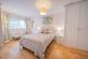 Additional image 16 of Hampton Lane, Solihull, B91