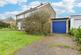 Additional image 12 of Mountbatten Drive, Newport PO30