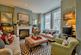 Chesson Road, West Kensington, London, W14