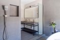 Additional image 24 of 30 Narrow Rd, Kingston, NY, 12401