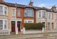 Stromness Road, Southend-on-sea, SS2 4