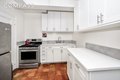 Additional image 6 of 235 E 22nd St Apt 12T, Manhattan, NY, 10010
