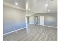 Additional image 7 of 8472 Underwood Ave, California City, CA, 93505