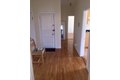 Additional image 8 of 164 Strathmore Rd Apt 21, Boston, MA, 02135