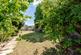 Additional image 32 of Victoria Road, Elland, HX5