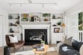 Additional image 22 of 1036 Lea Dr, San Rafael, CA, 94903