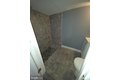 Additional image 14 of 2617 E Preston St, Baltimore, MD, 21213