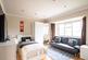 Additional image 15 of Shenley Lane, Birmingham, West Midlands, B29