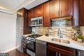 Additional image 12 of 1320 Fenwick Ln Unit 203, Silver Spring, MD, 20910