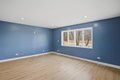Additional image 38 of 17N620 Ketchum Rd, Hampshire, IL, 60140