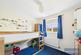 Additional image 10 of Calverley Mews, Up Hatherley, Cheltenham