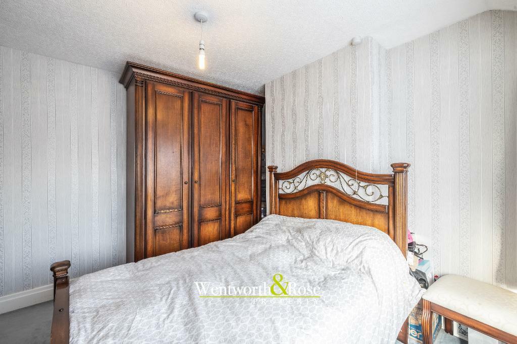 Additional image 23 of Sunnybank Road, Oldbury, Birmingham, B68 0DD