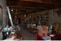 Additional image 30 of 1109 N Willis St, Visalia, CA, 93291