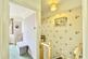 Additional image 10 of Calvin Road, Winton, Bournemouth, BH9