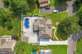 Additional image 71 of 62 Sussex Dr, Cinnaminson, NJ, 08077