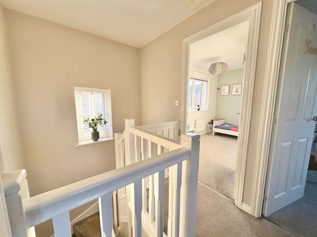 Additional image 13 of Ebrook Way, Sutton Coldfield, B76 2BU