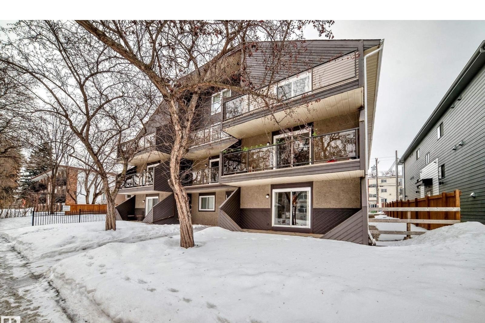 Additional image 7 of 202-10731 84 Avenue NW, Edmonton, AB, T6E2H8
