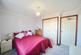 Additional image 13 of Alexandra Road, Sheringham, NR26