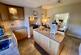 Additional image 4 of Grange Road, Batley