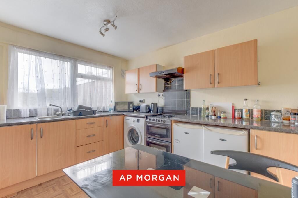 Additional image 5 of Priors Oak, Batchley, Redditch, B97