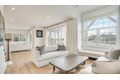 Additional image 15 of 20 Penny Ln, Hampton Bays, NY, 11946