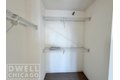 Additional image 35 of 520 N Kingsbury St Unit 1-1909, Chicago, IL, 60654