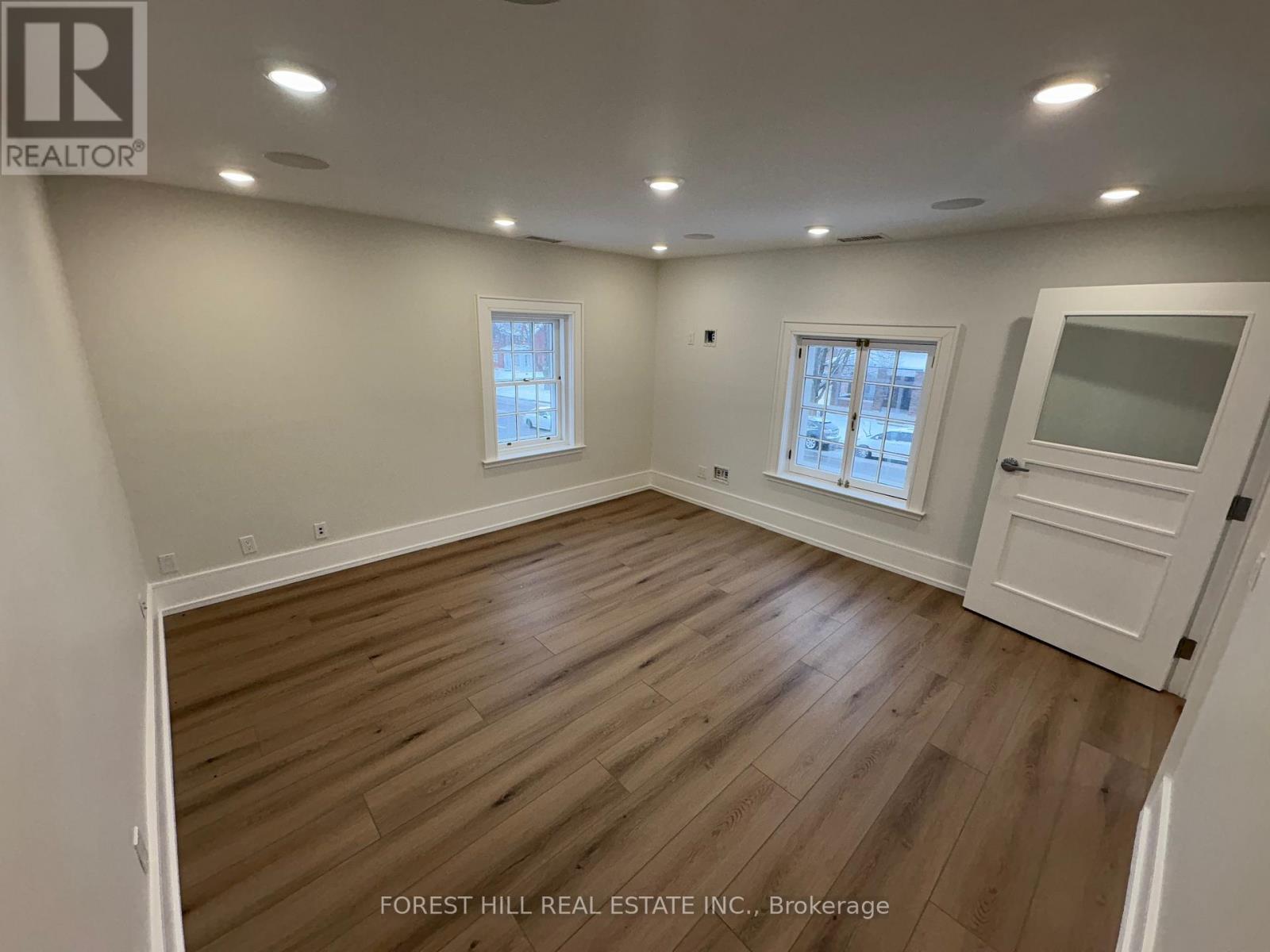 Additional image 5 of 2nd Level-13 Thomas Street, Mississauga, ON, L5M1Y4