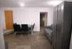Additional image 13 of Empress Road, Loughborough, LE11